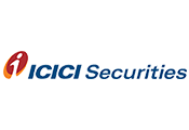 ICICI Securities Performance Marketing Campaign by BC Webwise