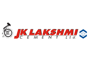 JK Lakshmi Performance Marketing Campaign by BC Webwise