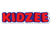 Kidzee Performance Marketing Campaign by BC Webwise