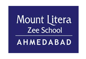 Mt. Litera School Performance Marketing Campaign by BC Webwise