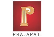 Prajapati Performance Marketing Campaign by BC Webwise