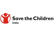 Save the Children Performance Marketing Campaign by BC Webwise