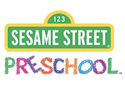 Sesame Street Performance Marketing Campaign by BC Webwise