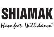 Shiamak Performance Marketing Campaign by BC Webwise