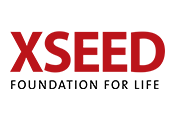 Xseed Performance Marketing Campaign by BC Webwise