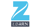 Zee School Performance Marketing Campaign by BC Webwise