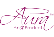 Aura Performance Marketing Campaign by BC Webwise
