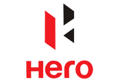 BC Webwise Hero Image for Performance Marketing Services