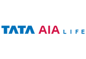 Tata Performance Marketing Campaign by BC Webwise