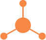 Cross-Channel Performance Marketing Strategies by BC Webwise