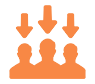 Building and Engaging Loyal Audiences for Brands with BC Webwise