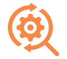 Optimizing Marketing Campaigns for Maximum ROI with BC Webwise