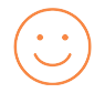 Pay-for-Performance Marketing Solutions from BC Webwise
