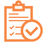 Delivering Real Marketing Results for Clients through BC Webwise