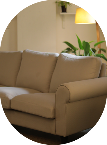 ABS Plastics Raw Material