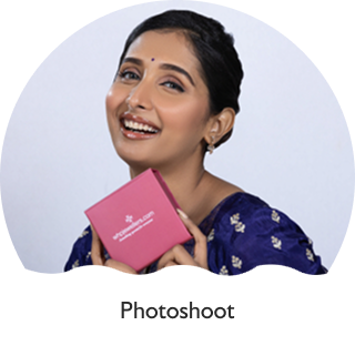 Photographer