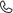 Phone Icon