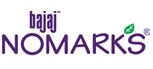 Bajaj Website Development by BC Webwise