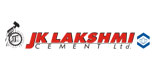 JK Lakshmi Website Development by BC Webwise