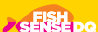 Fishsensedq Beta Logo - Website Development by BC Webwise