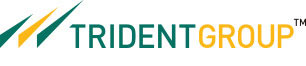Trident Website Development by BC Webwise