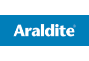 Araldite