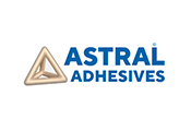 Astral Adhesives