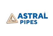 Astral Pipes