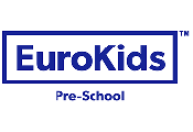 Euro Kids