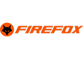 Firefor Bikes