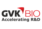 GVK Bio