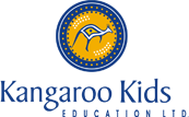 Kangaroo Kids Ltd.