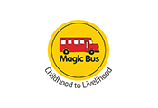 Magic Bus