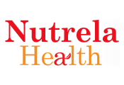 Nutrela Health