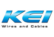KEI Cables