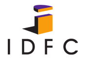 IDFC bANK