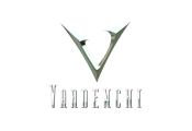 Vardenchi Motorcycles