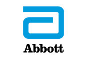 Abbott