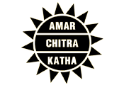 Amar Chitra Katha