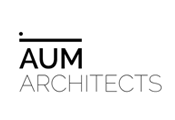 AUM Architects