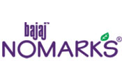 Bajaj Nomarks