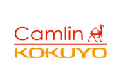 Kokuyo Camlin