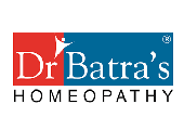 Dr Batra