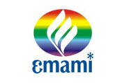 Emami