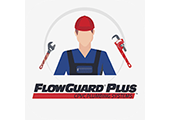 Flowguard Plus