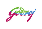 Godrej