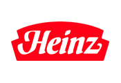 Heinz