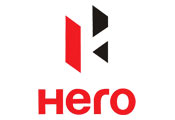 Hero MotoCorp