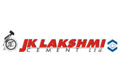 JK Lakshmi Cement