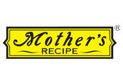 Mother's recipe